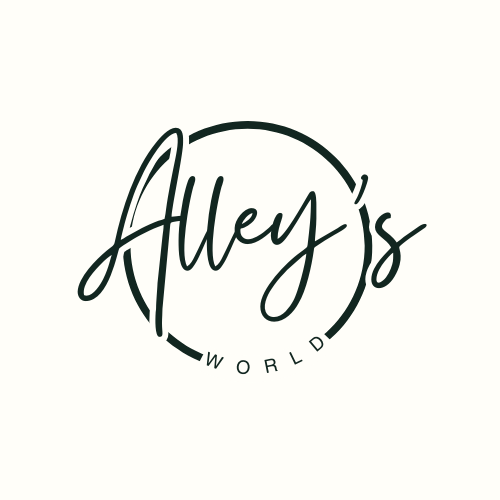 Alleys World