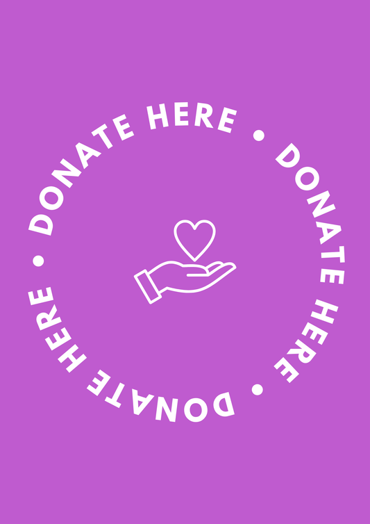 Just Donate